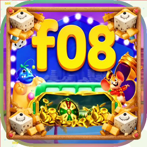 f08 — galeri pratinjau - APK Resmi