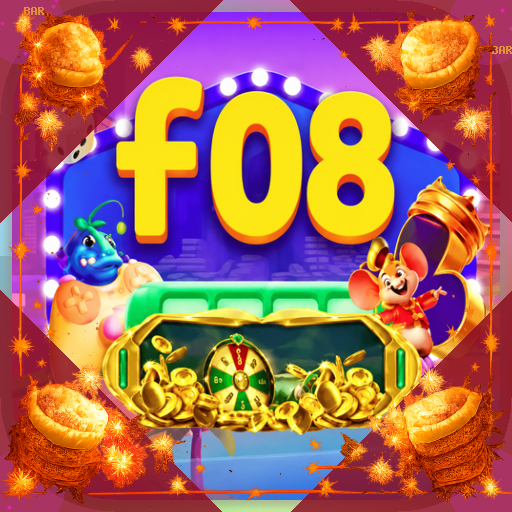 f08 — galeri pratinjau Resmi APK